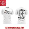 houston texans faded decade merch drop 2025 t shirt hoodie 2.jpg