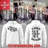 houston texans faded decade merch drop 2025 t shirt hoodie 3.jpg