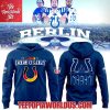 indianapolis colts 2025 nfl berlin game hoodie 1.jpg
