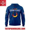 indianapolis colts 2025 nfl berlin game hoodie 2.jpg