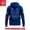 indianapolis colts 2025 nfl berlin game hoodie 3.jpg