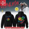 j balvin 2025 tour t shirt hoodie 2.jpg
