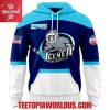 jacksonville icemen opening night threads hoodie 2025 2.jpg