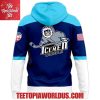 jacksonville icemen opening night threads hoodie 2025 3.jpg