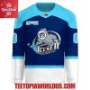 jacksonville icemen opening night threads jersey 2025 2.jpg