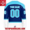 jacksonville icemen opening night threads jersey 2025 3.jpg