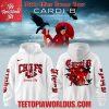 Houston Texans x Cardi B Little Miss Drama Tour 2026 Hoodie Houston Texans x Cardi B Little Miss Drama Tour 2026 Hoodie