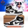 SZA SOS Deluxe LANA Air Jordan 1