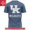 kentucky wildcats x kindness is kentuckian t shirt 3.jpg