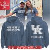 kentucky wildcats x kindness is kentuckian t shirt 4.jpg