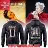 king of k pop g dragon ubermensch signature t shirt hoodie 3.jpg