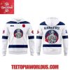 kitchener rangers the 202526 remembrance day jersey recognizes the 110th 2025 hoodie 2.jpg