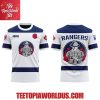 kitchener rangers the 202526 remembrance day jersey recognizes the 110th 2025 hoodie 4.jpg