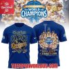 Yamamoto MVP World Series Champions 2025 T-Shirt, Hoodie Yamamoto MVP World Series Champions 2025 T-Shirt, Hoodie