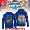 la dodgers 2025 world series champions t shirt hoodie 3.jpg