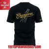 la dodgers not like us champions t shirt hoodie 3.jpg