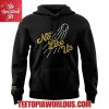 la dodgers not like us champions t shirt hoodie 5.jpg