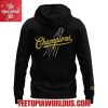 la dodgers not like us champions t shirt hoodie 6.jpg