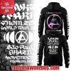 linkin park tour 2025 t shirt hoodie 3.jpg