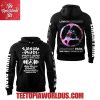 linkin park tour 2025 t shirt hoodie 4.jpg