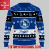 los angeles dodgers 2025 wold series champions sweater 2.jpg