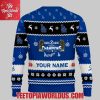 los angeles dodgers 2025 wold series champions sweater 3.jpg