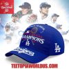 los angeles dodgers back to back world series champions 2025 cap 2.jpg