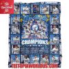los angeles dodgers champions 2025 blanket 1.jpg