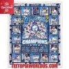 los angeles dodgers champions 2025 blanket 2.jpg