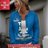 los angeles dodgers world series champions 2025 knitted cardigan jacket 3.jpg