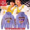 los angeles lakers x seventeen world tour hoodie 11.jpg