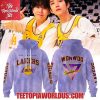 los angeles lakers x seventeen world tour hoodie 12.jpg