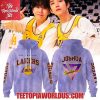 los angeles lakers x seventeen world tour hoodie 3 1.jpg