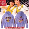 los angeles lakers x seventeen world tour hoodie 5.jpg