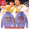 los angeles lakers x seventeen world tour hoodie 6.jpg