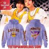 los angeles lakers x seventeen world tour hoodie 8.jpg