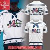 maine mariners military auction uniform 2025 hoodie 3.jpg