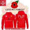 manchester united fc lest we forget tshirt hoodie 2.jpg