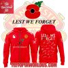 manchester united fc lest we forget tshirt hoodie 3.jpg