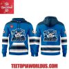 manitoba moose jets gear uniform hoodie 2.jpg