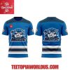 manitoba moose jets gear uniform hoodie 4.jpg