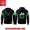 marshall university football the herd november 14 1970 hoodie 2.jpg