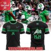 marshall university football the herd november 14 1970 hoodie 3.jpg