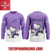 minnesota frost x hello kitty hockey jersey 2.jpg