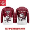 montreal victoire x hello kitty hockey jersey 2.jpg
