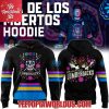 muskegon lumberjacks dia de los muertos hoodie 1.jpg