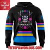 muskegon lumberjacks dia de los muertos hoodie 2.jpg