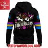 muskegon lumberjacks dia de los muertos hoodie 3.jpg