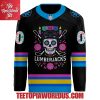 muskegon lumberjacks dia de los muertos jerseys 2.jpg