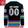 muskegon lumberjacks dia de los muertos jerseys 3.jpg